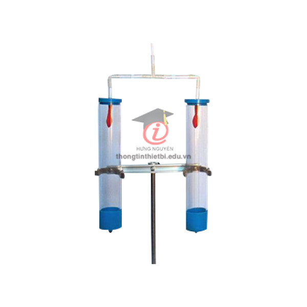 Miếng cao su mỏng (CSSH2136)